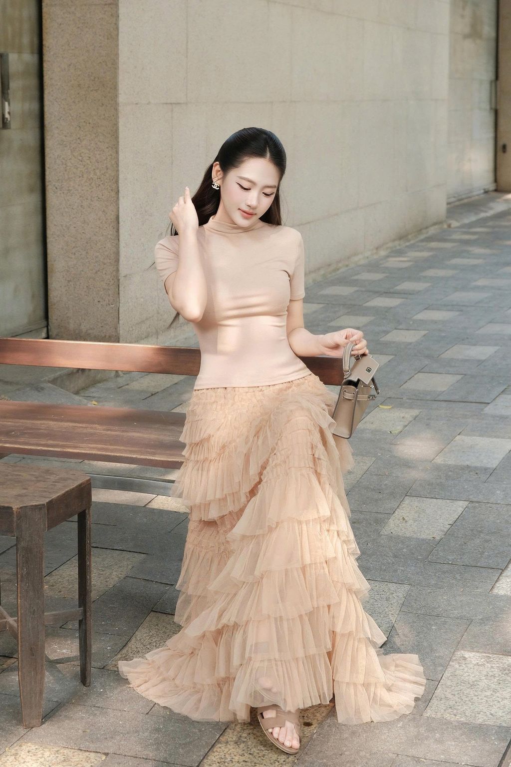 z7594134939686_3e8c7a30fb0e9c2567e95be089c0fb8c