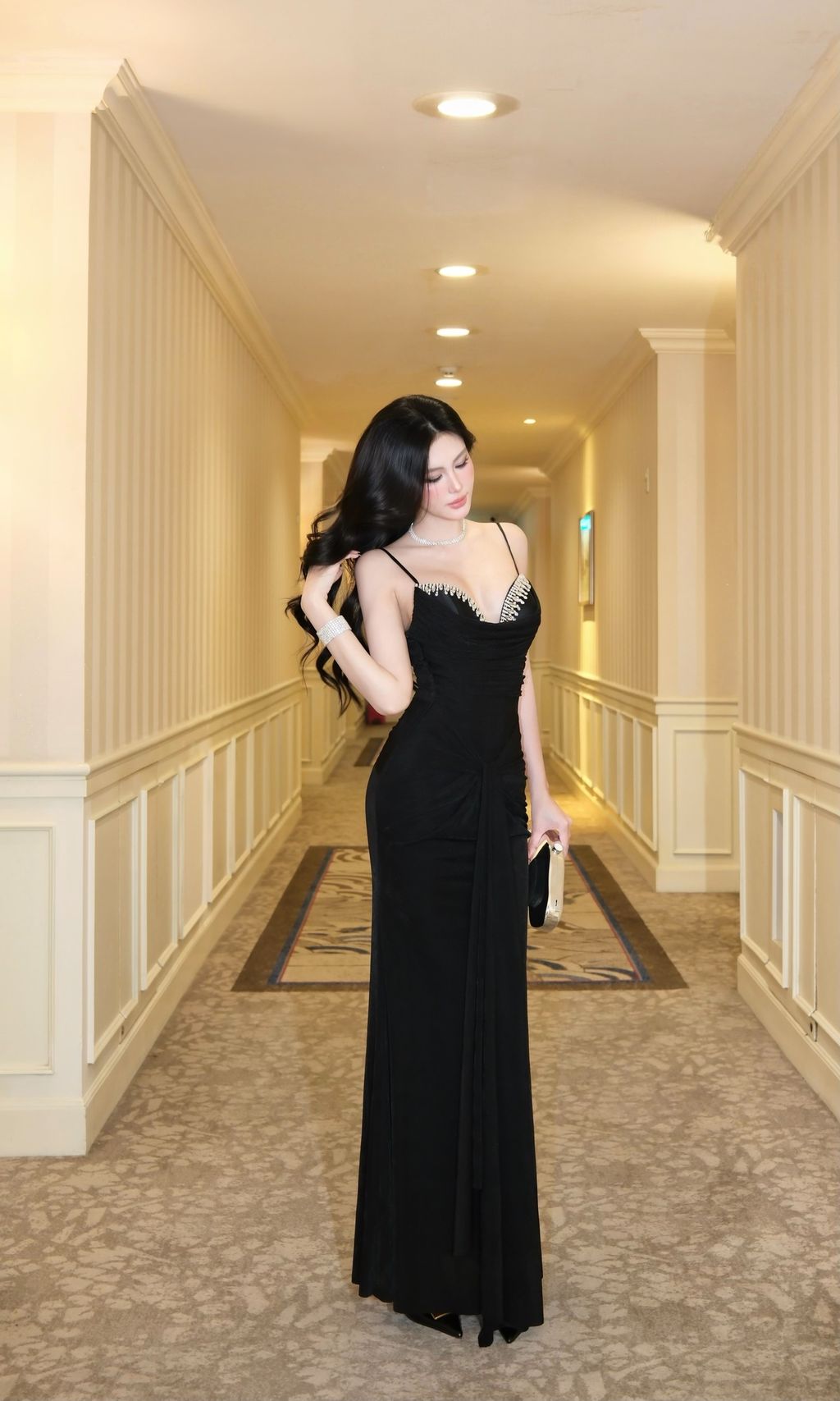 z7598394178467_10e977e3920be28e96341ed199032d67