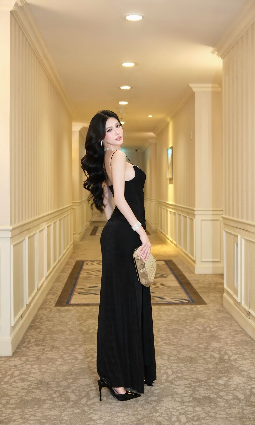 z7598394171741_a9b1cdfc7c6b2ca332ad31575fa63afb