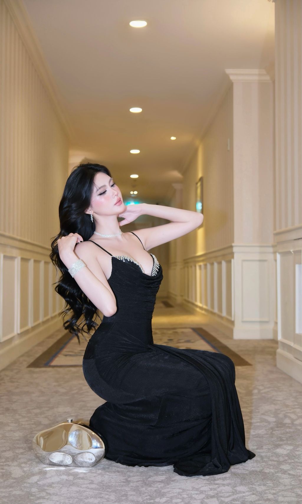 z7598394433333_7a22afb772b00acf4f29c6d6abaf0105