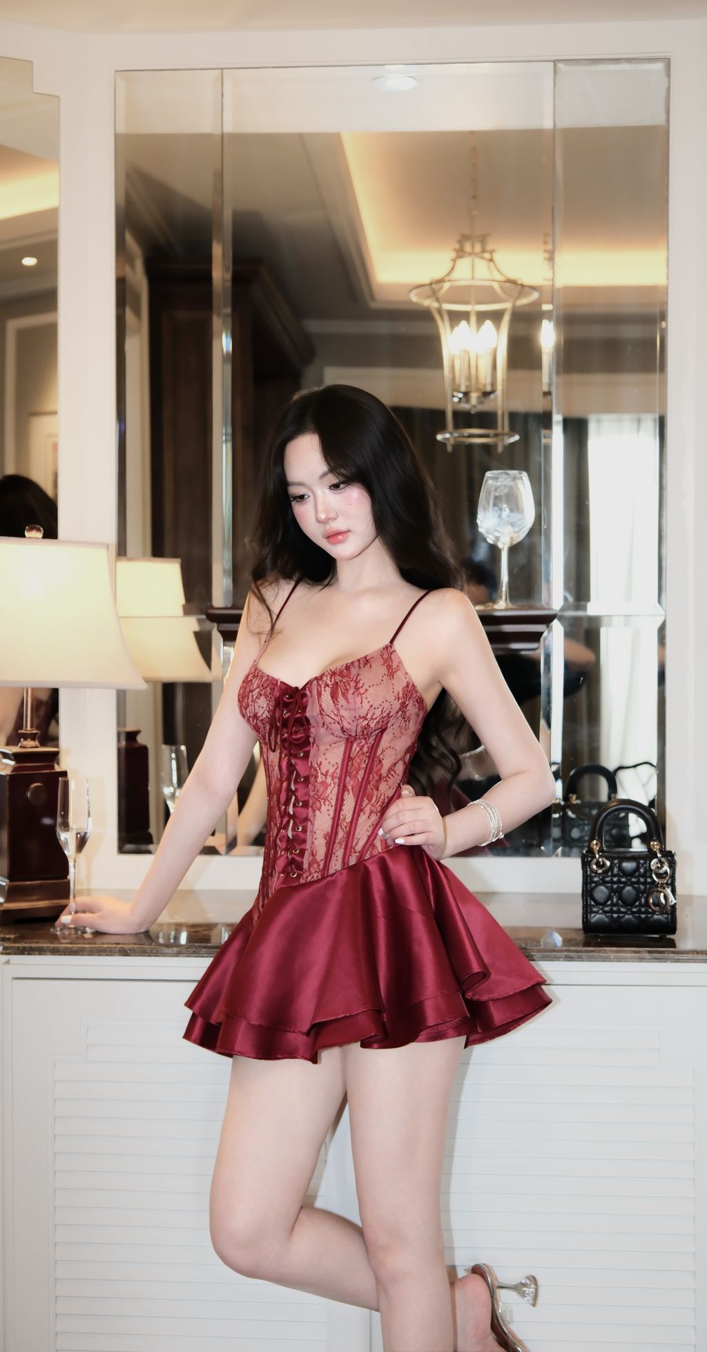 z7595860788220_98dd924aeb770256e4fcafeba6fbbd58