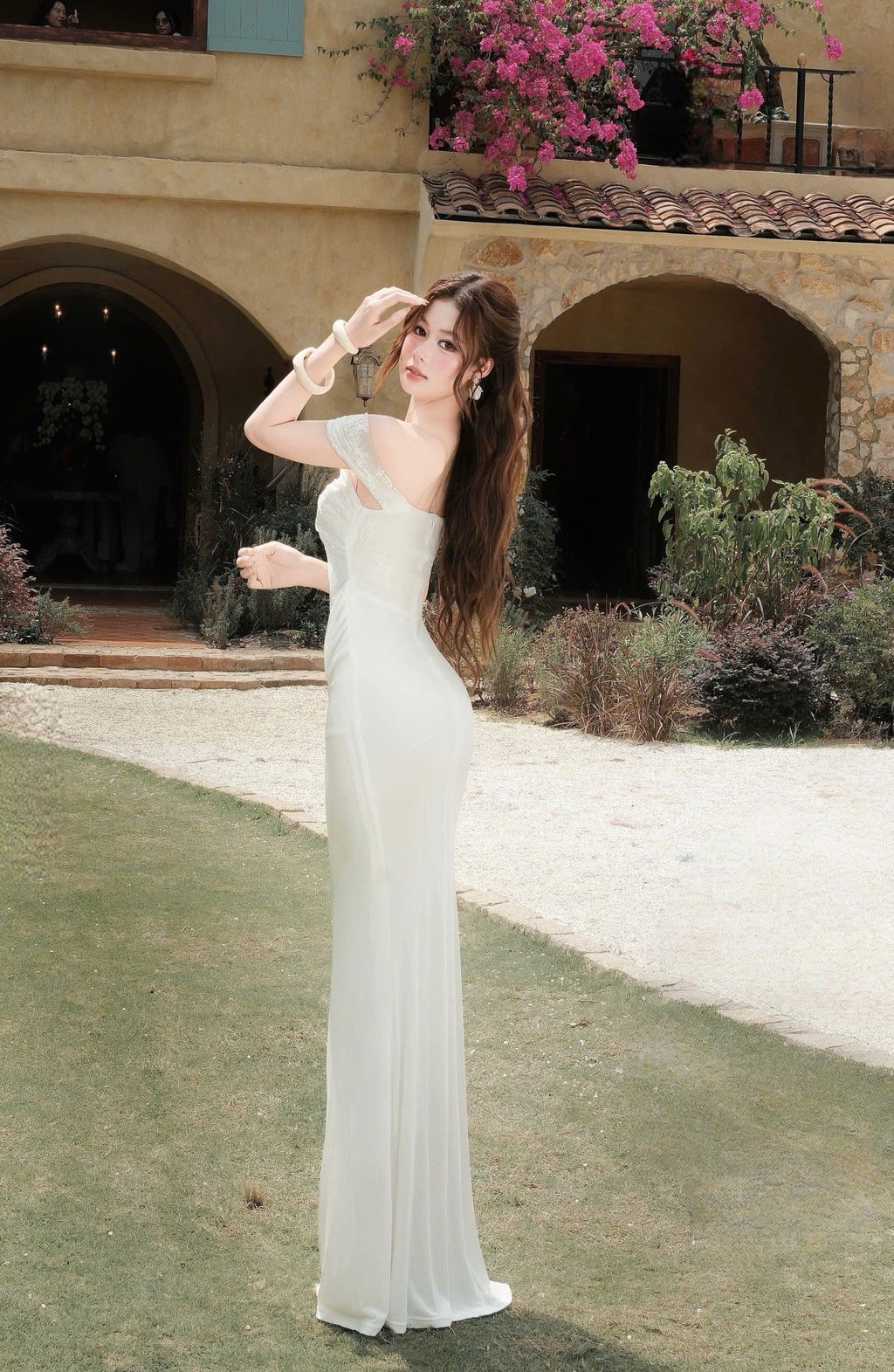 z7598925137156_6cbf14844a6efacdd34e556d666f84f8