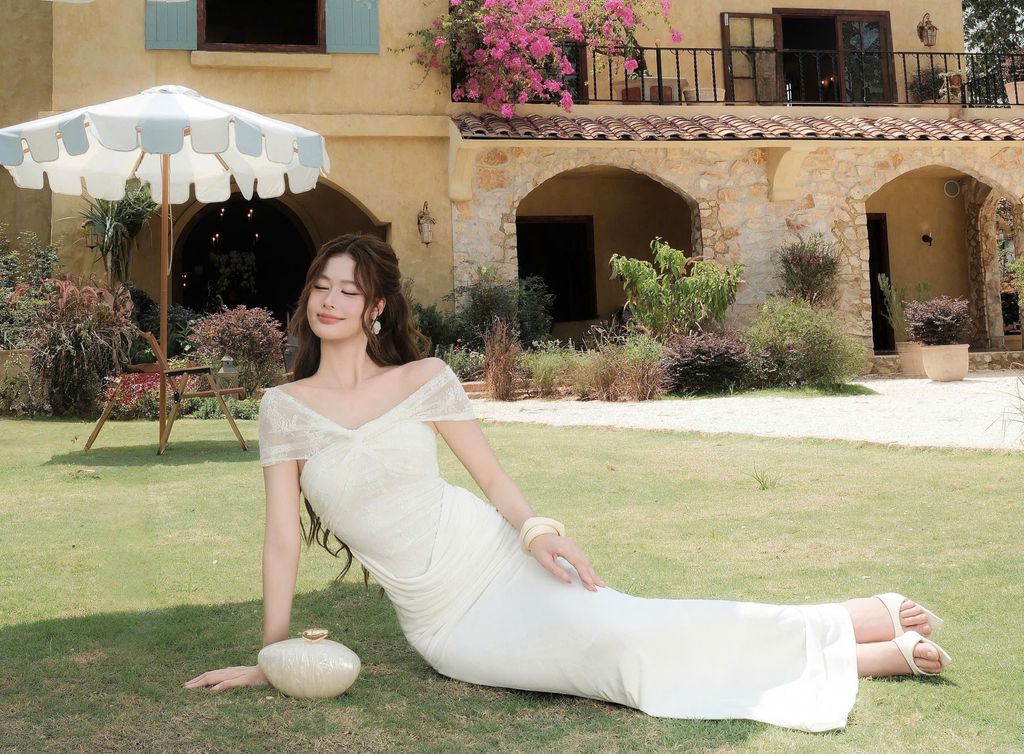 z7598925128981_5612b72dd67d1cdf13b3bf8cd389d8f0