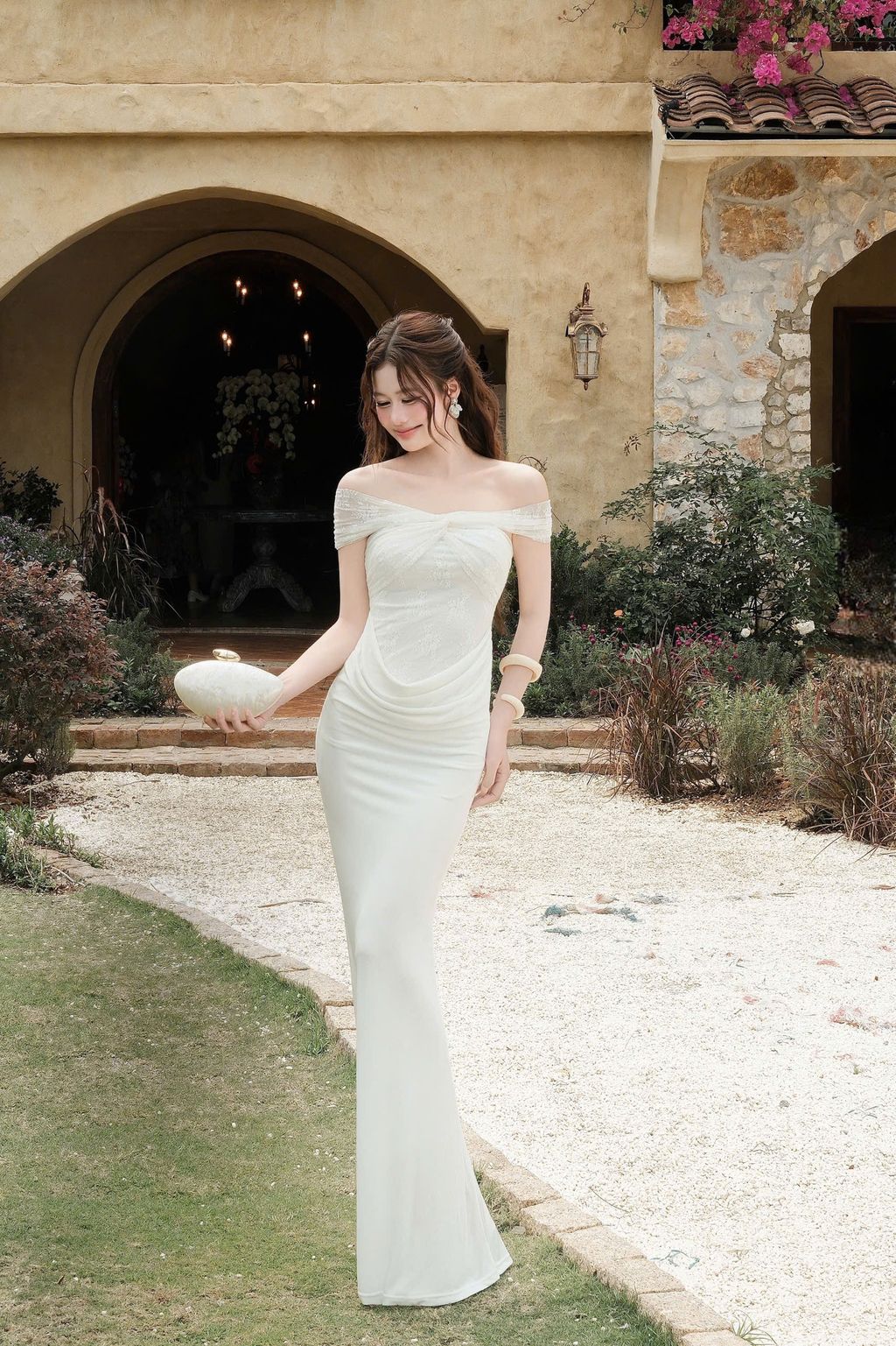 z7598925174802_ee90719830f121729d92ba39acd0bf2c