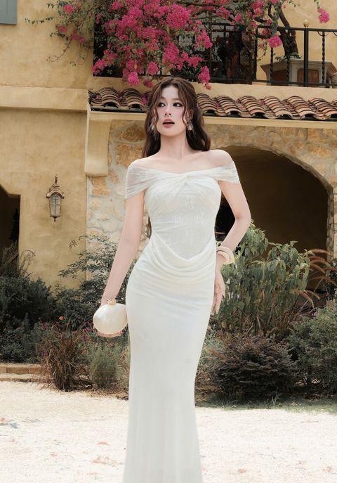 z7598925121402_f2c68ea0a5f27a0142c9773efc9277a0