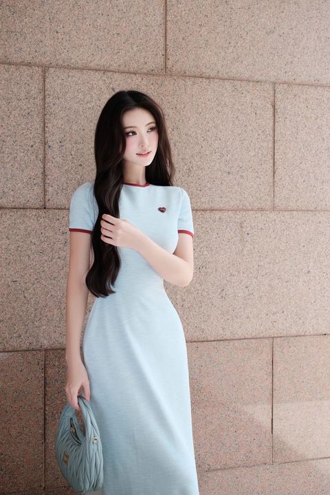 z7154053688768_95ea28b6666d64d9b4e32a079602baaa