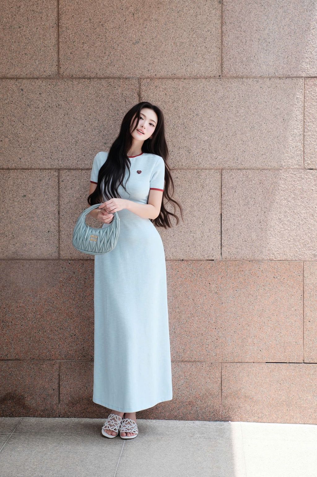 z7154053683859_e0280007b533eba96f4475c92d168e48