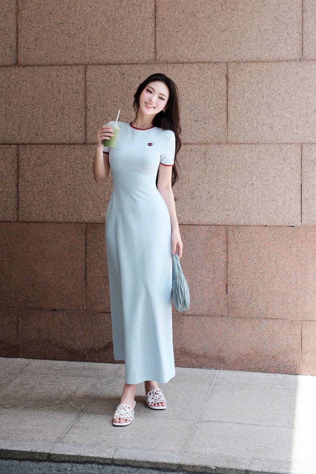 z7154053680974_2a58455d67c78fd9f4847ad047ace46e