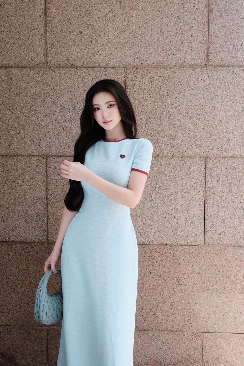 z7154053642111_31f2063d46d397363bfec0411b97b7a7