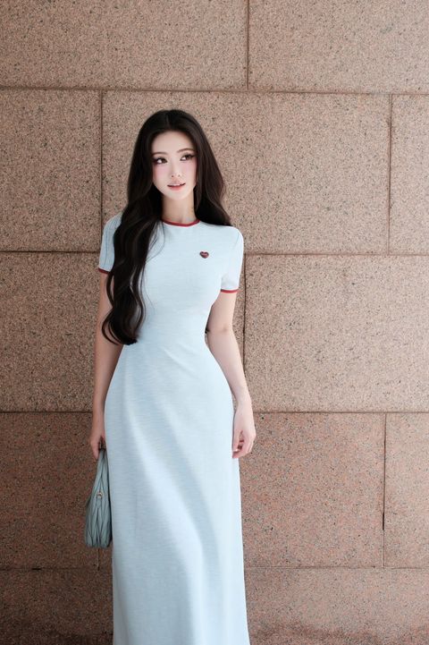 z7154053653482_dc71ccdbc679840360b07c6a6372faa4