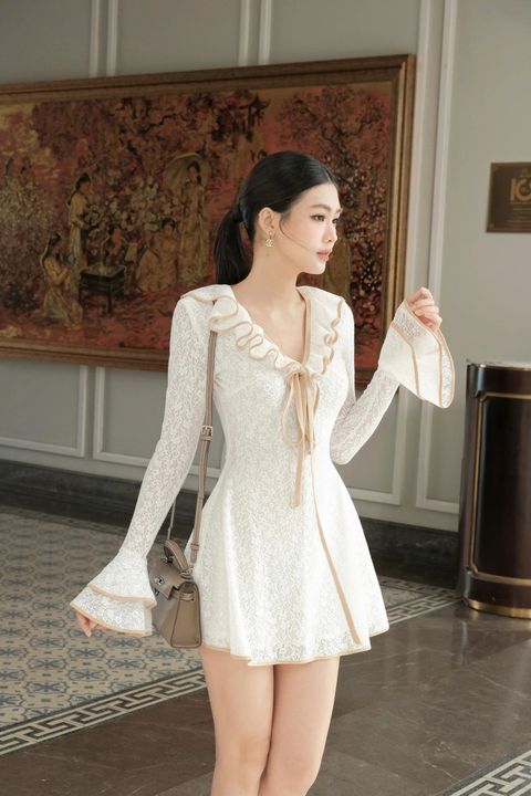 z7251729505638_69ca125cdc3fdb3d353b5c2e5e4fb311