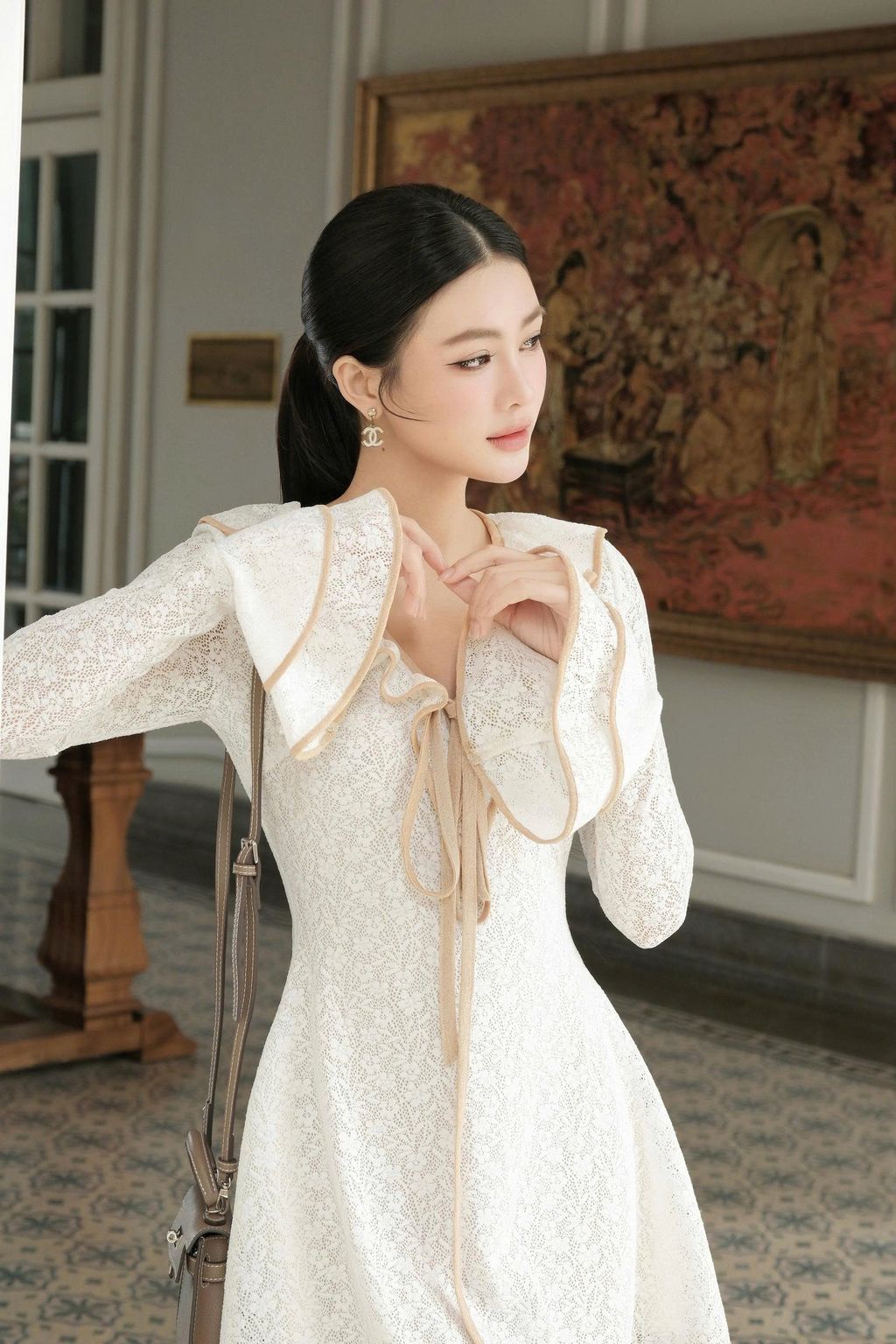 z7251729495970_d16be8eebfc24063d07e66e54e8d196e