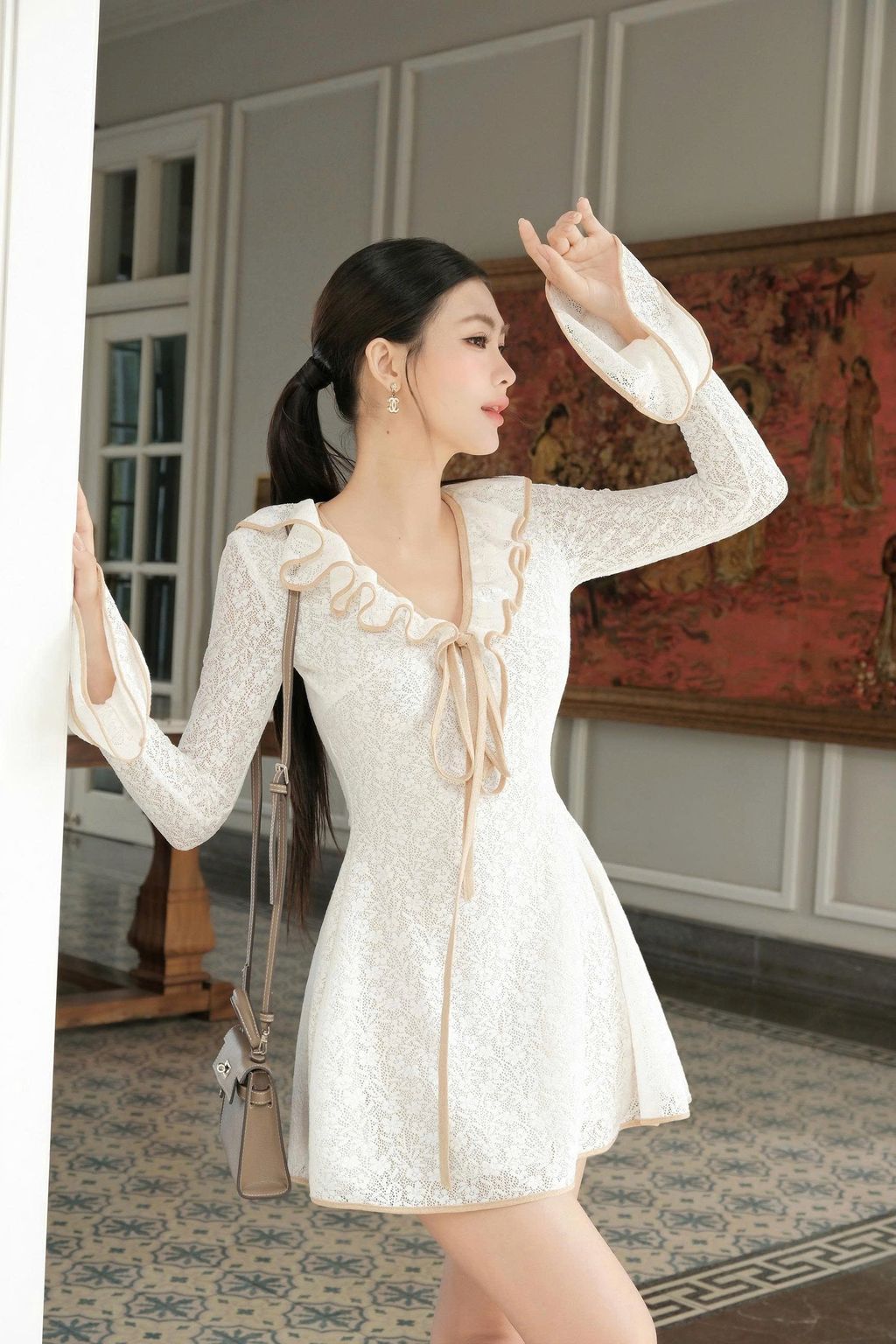 z7251729500061_952486510b7cc31d9dd738f492e79c8d