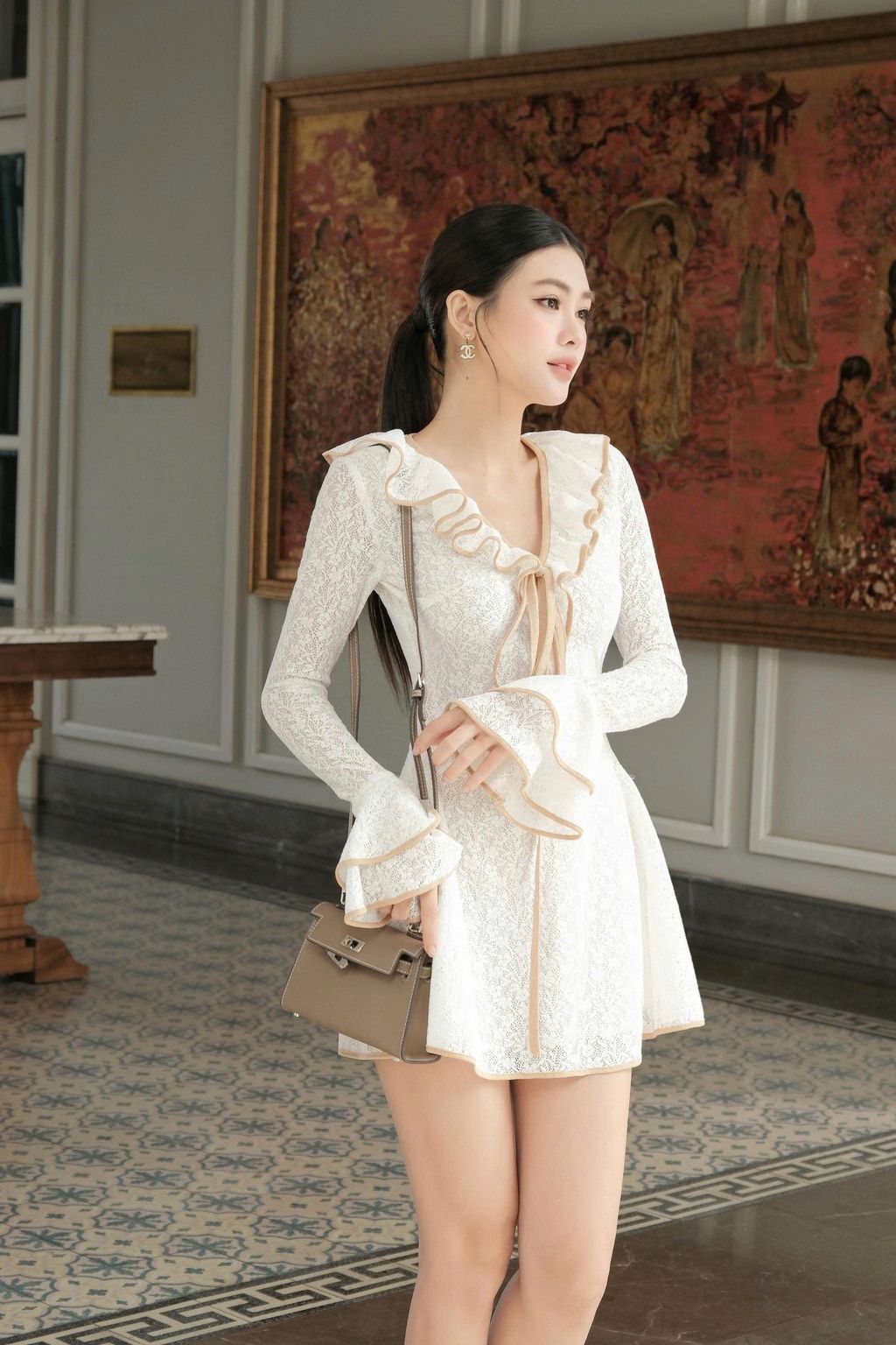 z7251729486996_1a39c5310b7b71ba08340b2de669cbe9