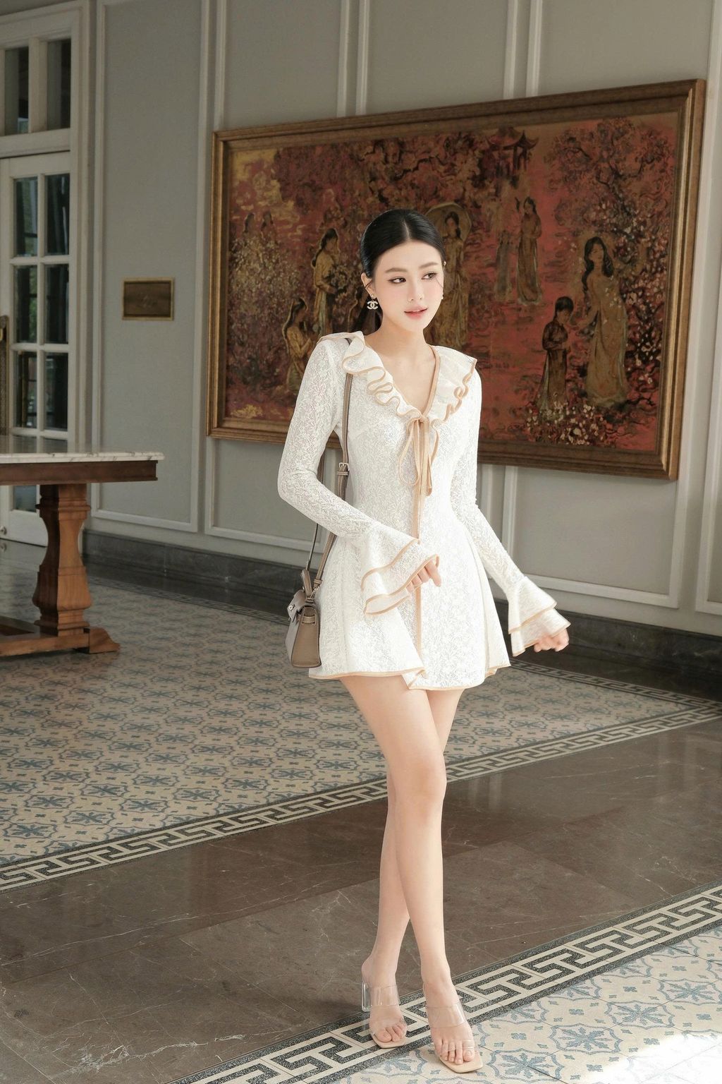 z7251729489650_b452c564f5052b2a66b272f5919323b3