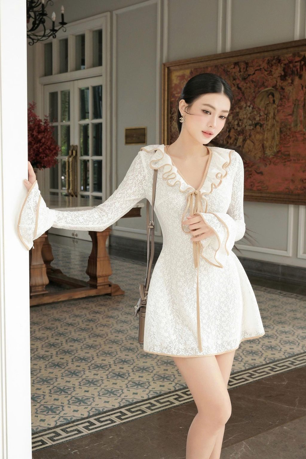 z7251729493893_c0613ff18a284b11f0fbedf25e5827e4