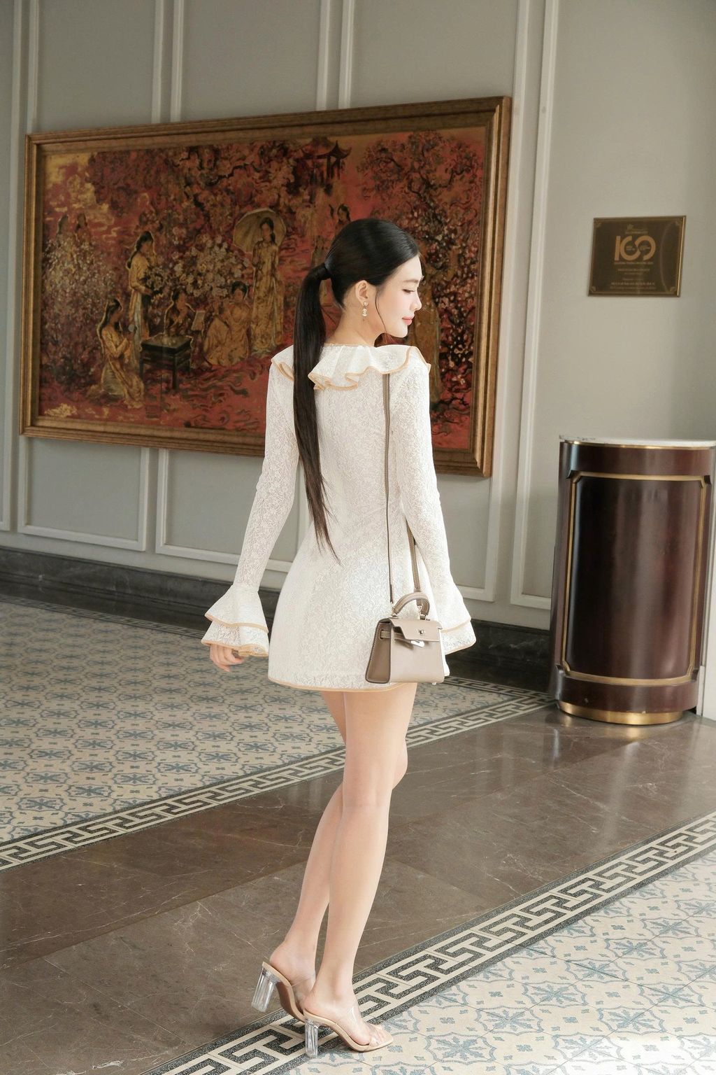 z7251729509557_b614ae267858e7a5efe163429ec0c67b