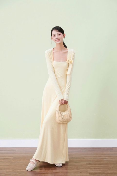 z7154057234444_56eec741e3edadd67d6fb66d7b4af41e