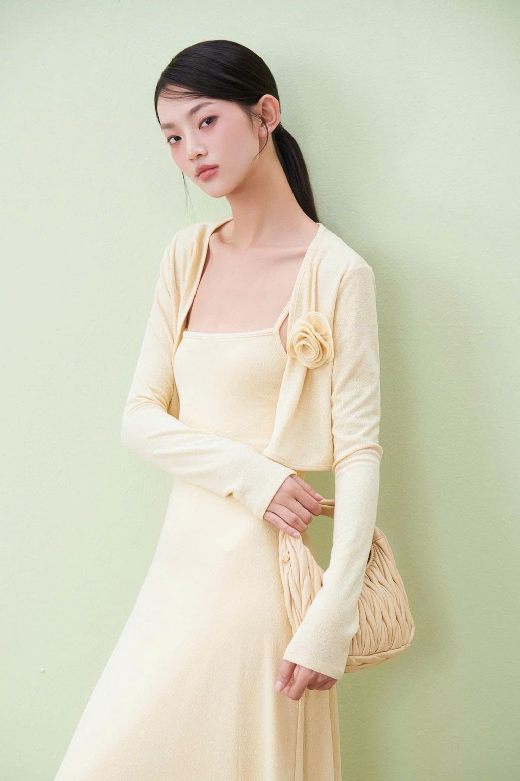 z7154057211902_f54c0ca75386fa1b06a21f2e544441d1