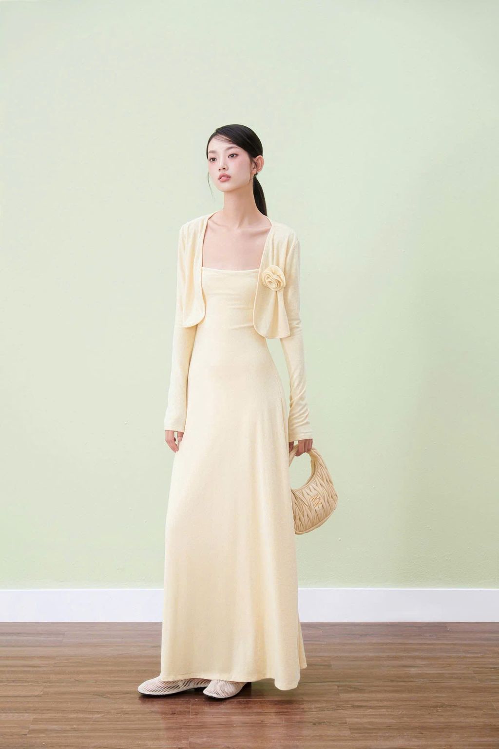 z7154057229275_9a333af44af4b2c1a16a672332167494