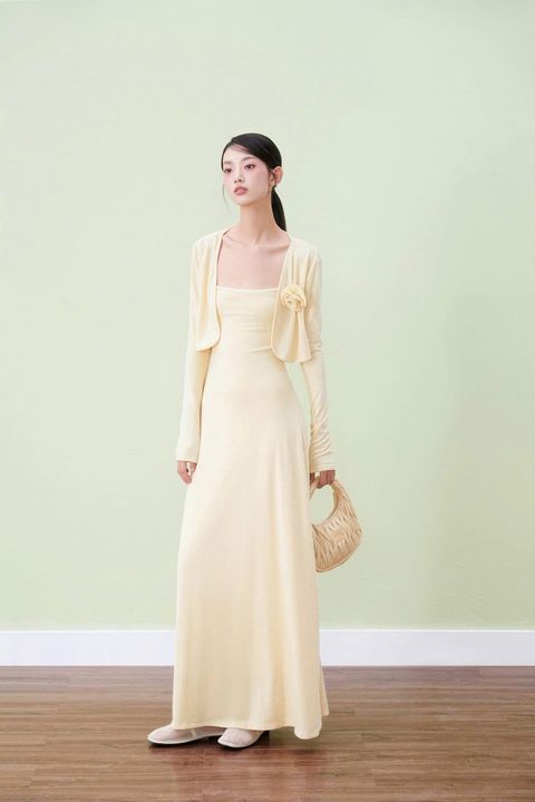 z7154057229275_9a333af44af4b2c1a16a672332167494