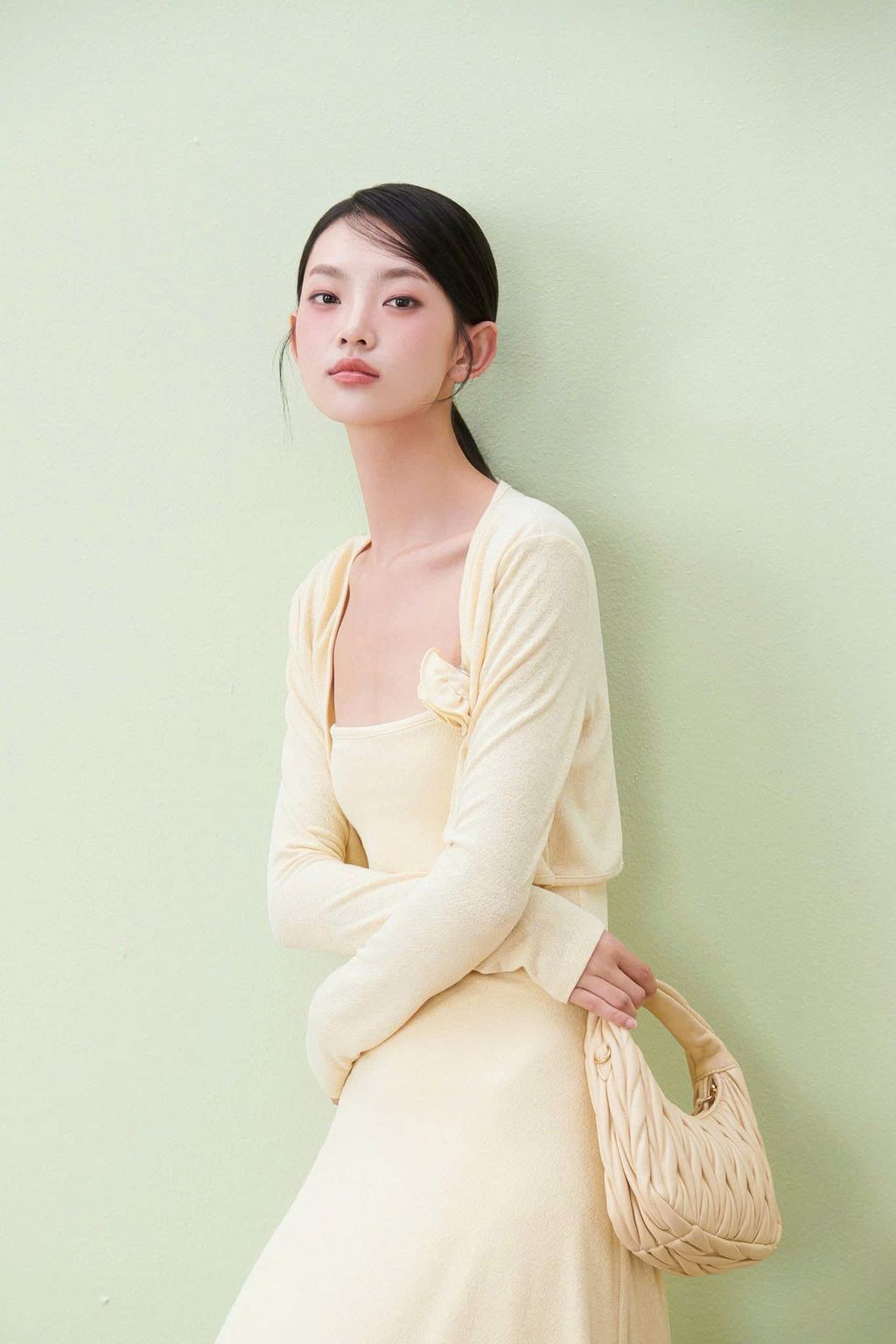 z7154057211677_0f3d16676a1fbdacaadba413b073f1e0