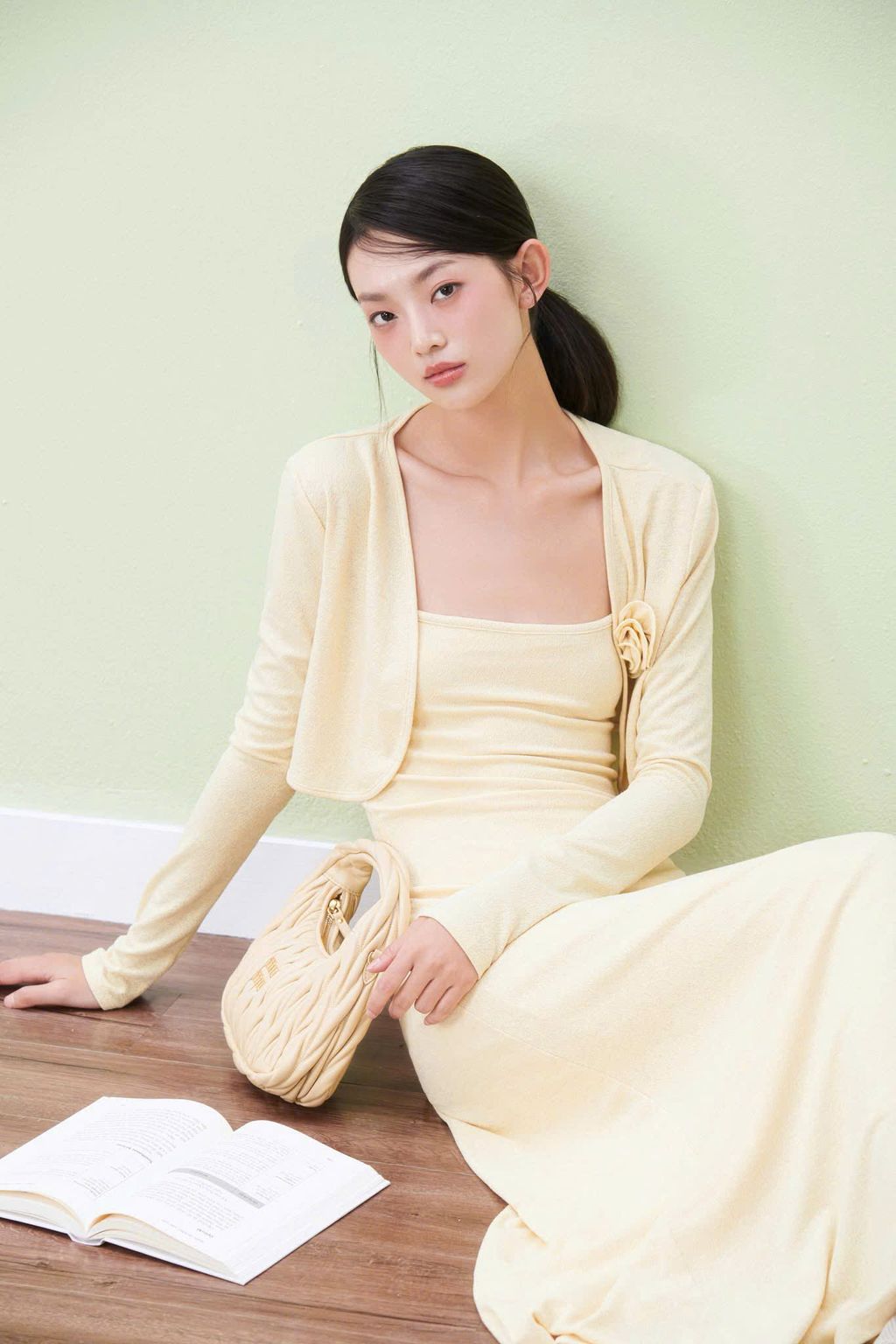 z7154057223776_b09a7bb9c20c0a56e52bdcd64309dcfc