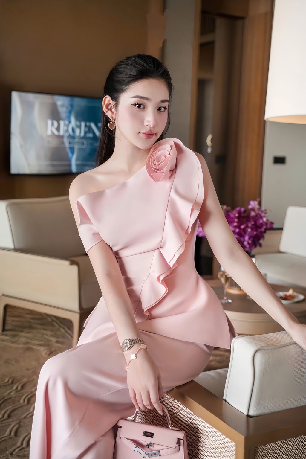 z7118171779476_74210521ff6b3fb4487abf8fbfe6e787_美图设计室AI消除_20251025（6）