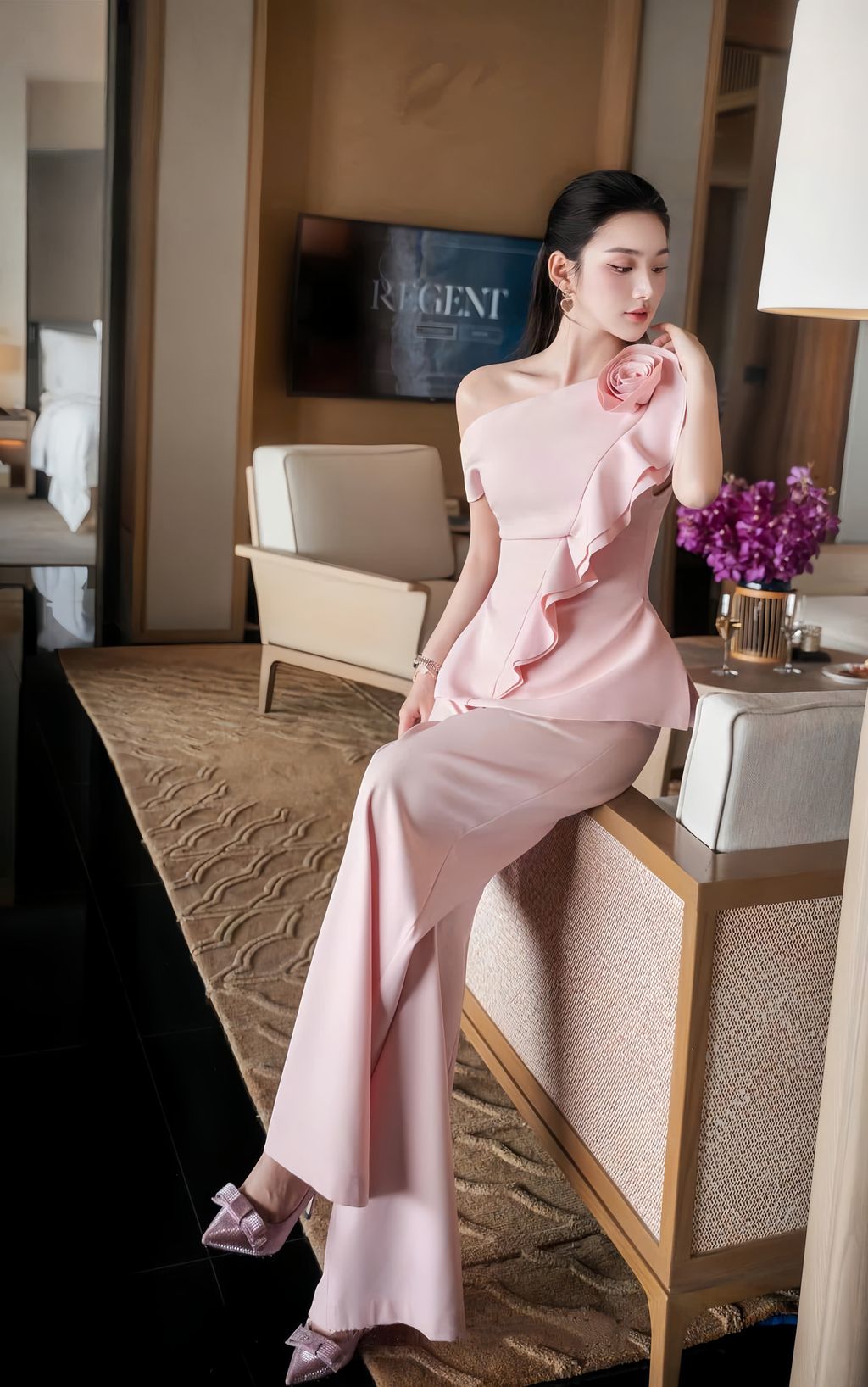 z7118171809865_1ae1310840e3f24883b83526bc73ba55_美图设计室AI消除_20251025（8）