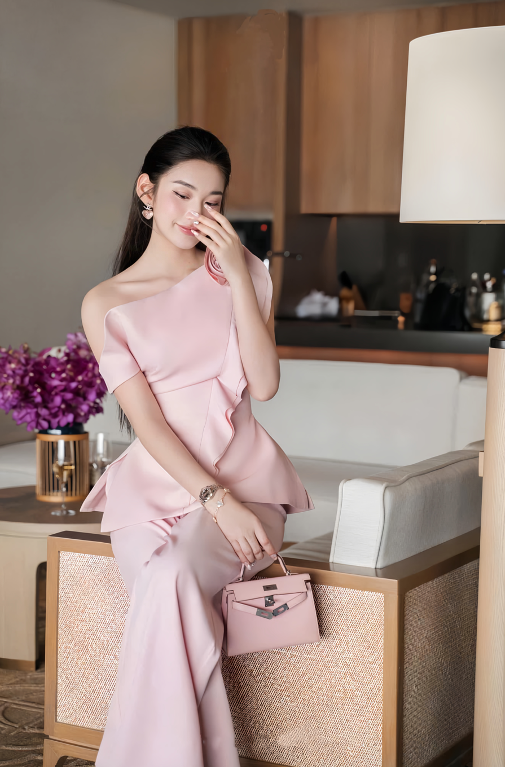 屏幕截图 2026-03-11 151140