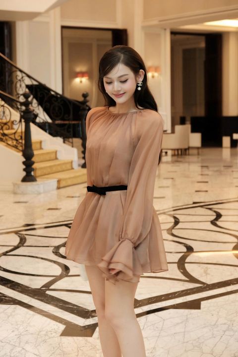 z7398347360489_2b4b930b18afaf5c353ee7768446fe0b