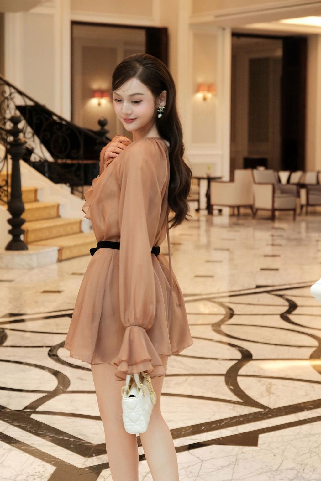 z7398347341370_4ada1b1300b0cf427ba165f9d8c532df