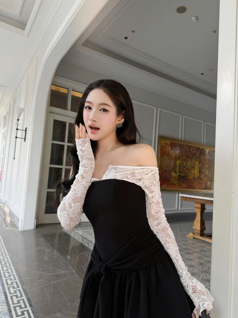 z7613648899875_e8618aa3bdd507be9e79efd2ab04059d