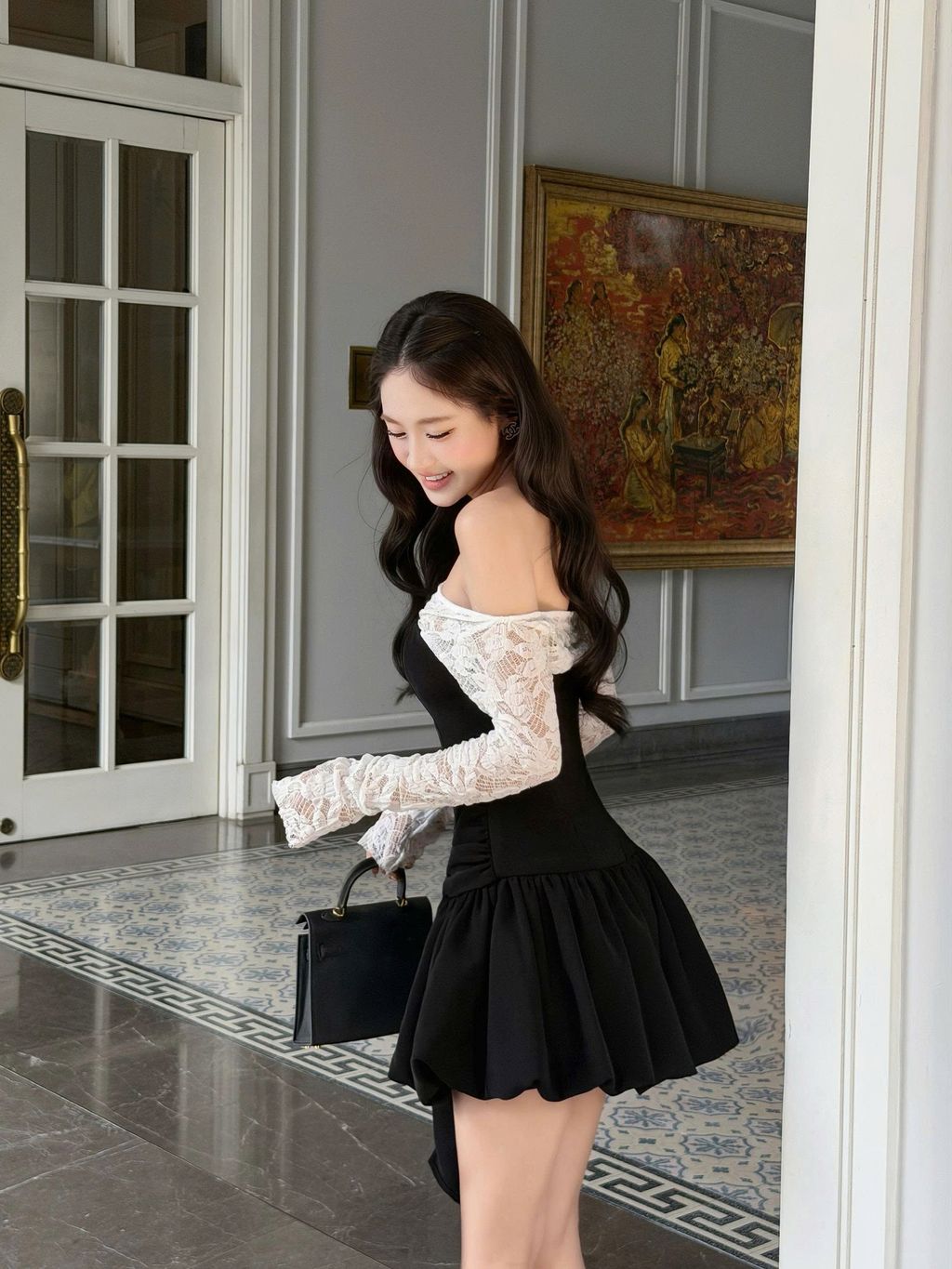 z7613648902630_d709bebb149abcb8d64a3d701fadc111