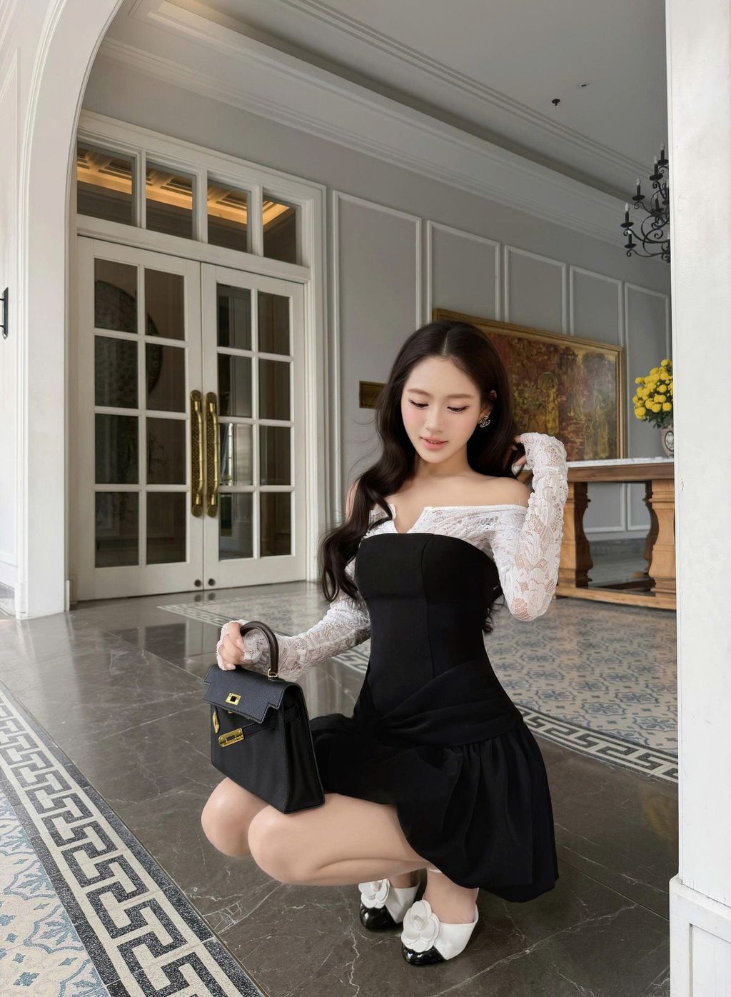 z7613648895824_63f75f733462725fc5f090078ca9dfae