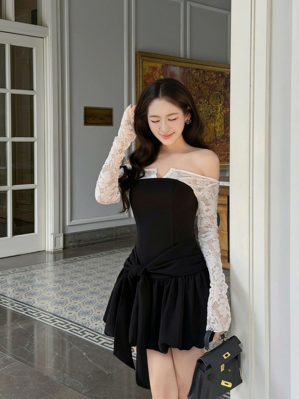 z7613648905273_a1299b1278646460ad1e0dc35804f97e