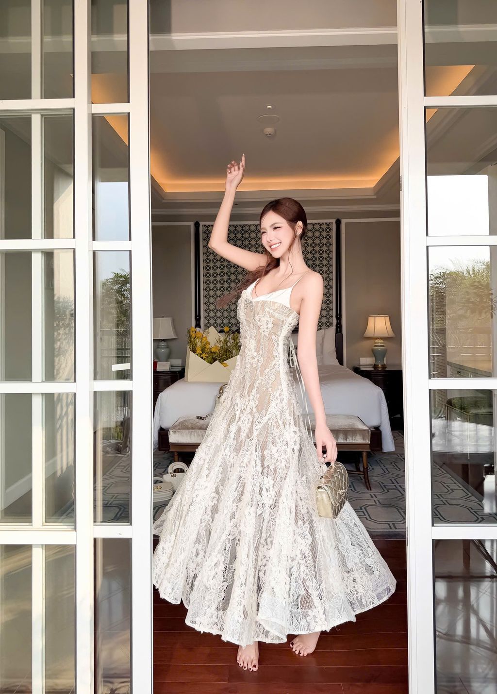 z7616091346323_c63ef0c345ac9b2bbb5d9158d3c328db