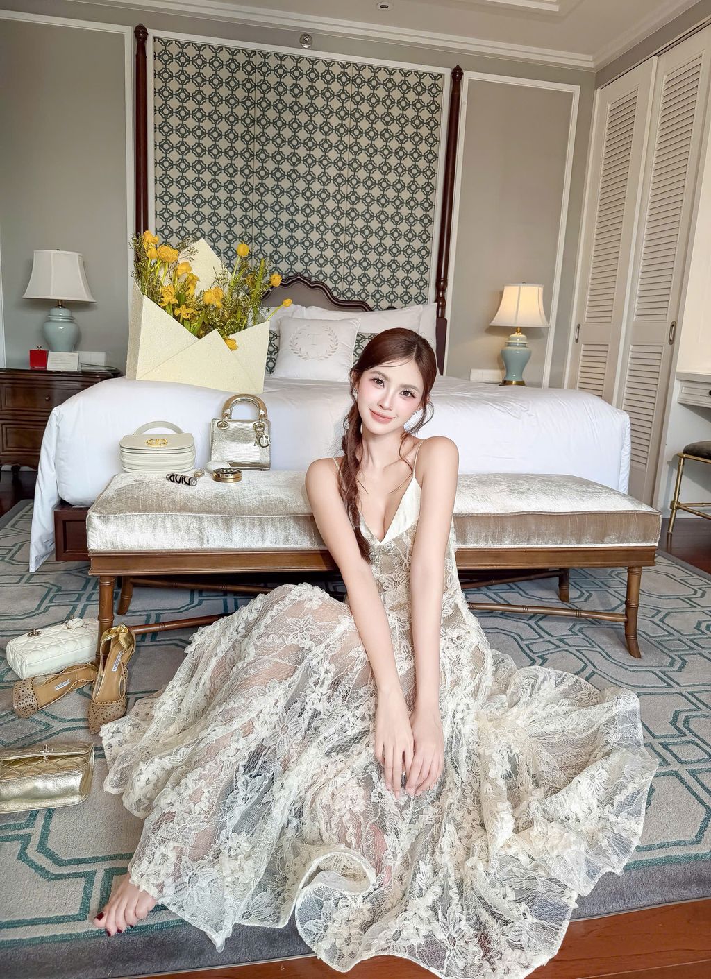 z7616091355267_02d6df458127117654b88ce50a2ab86a