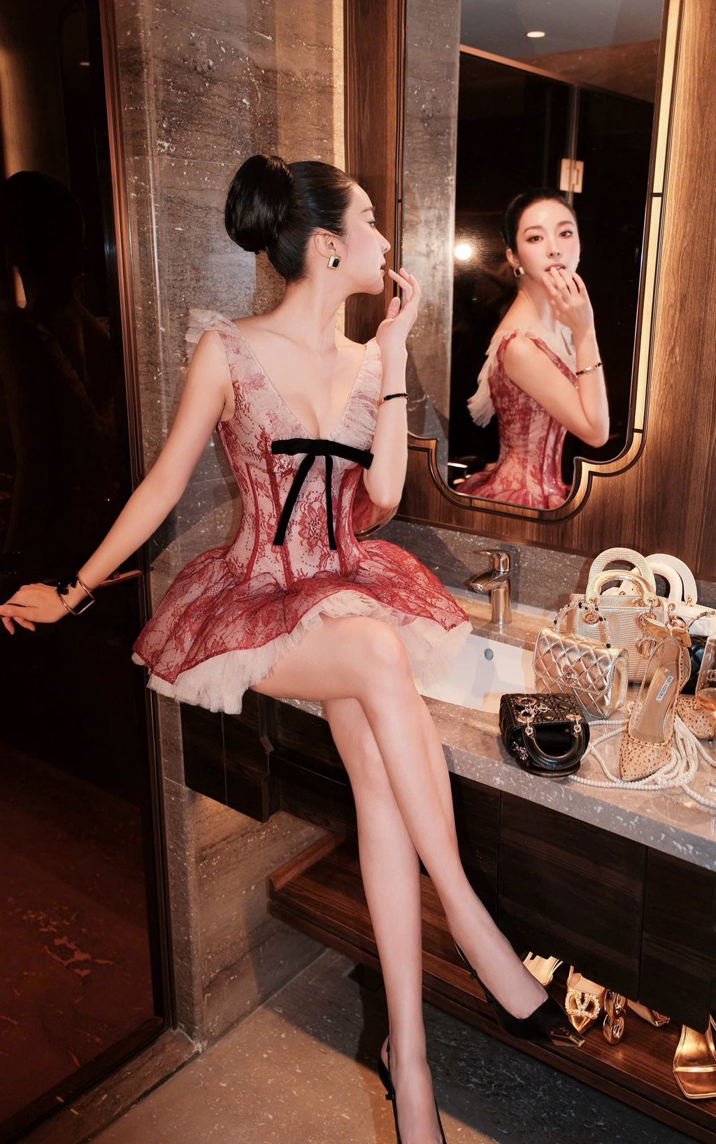 z7615245406178_65bad5d585afc9e7f2e01ed5471b7e98