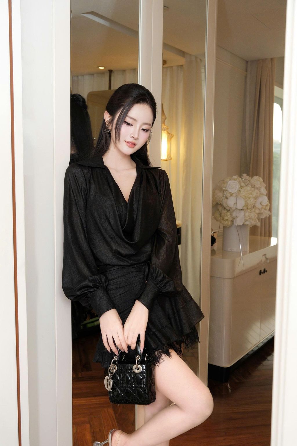 z7161821141209_5f9e96e4a44fd94a3d8af54f852ad572