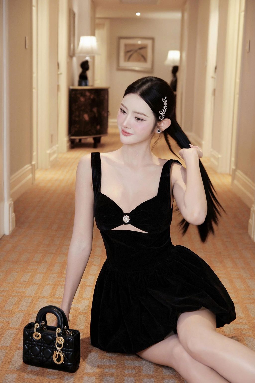 z7254255424640_42da952d6059f1f9b560f4576e8a0313