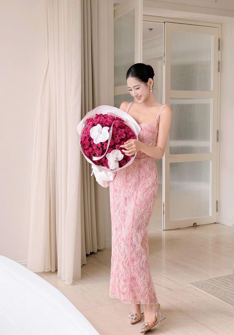 z7627200614670_c8d391187fa96dd2e6336802ce3849a0