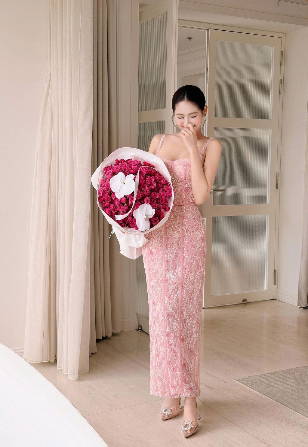 z7627200625786_d227e1ba469d7ff26146bac3beb54e8d