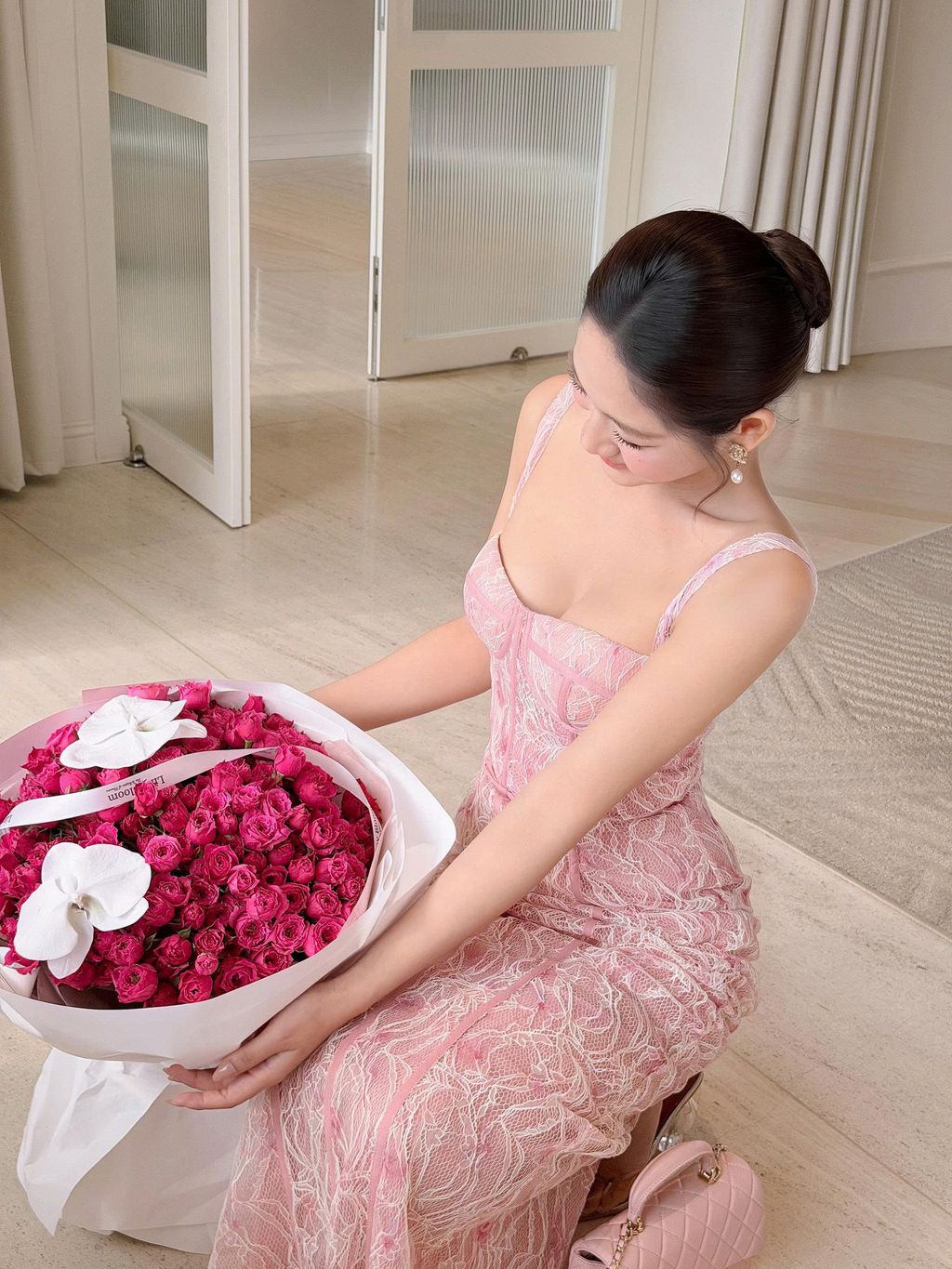 z7627200613188_07bffcff3947e0c3be694bf8271238aa