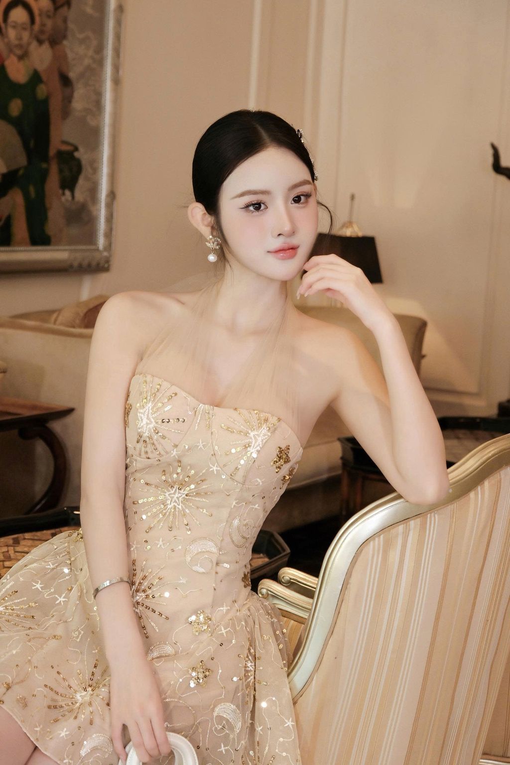 z7625245656925_118e3f916a13ea946fdb2179b6b6cf38