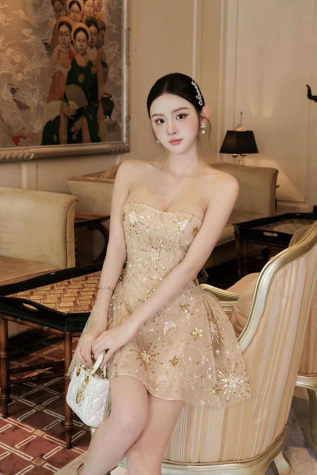 z7625245651847_56f4d839f2a7d78c0eb60c65d6aa0efb