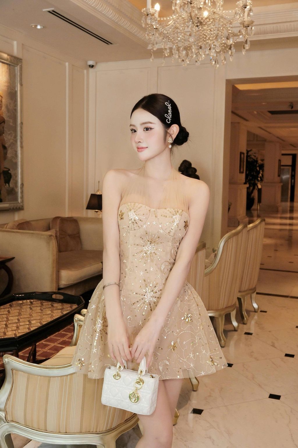 z7625245658782_97f8083477ac10522e1e659a84a63810