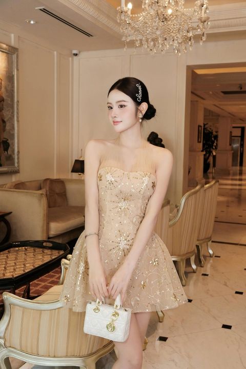 z7625245658782_97f8083477ac10522e1e659a84a63810