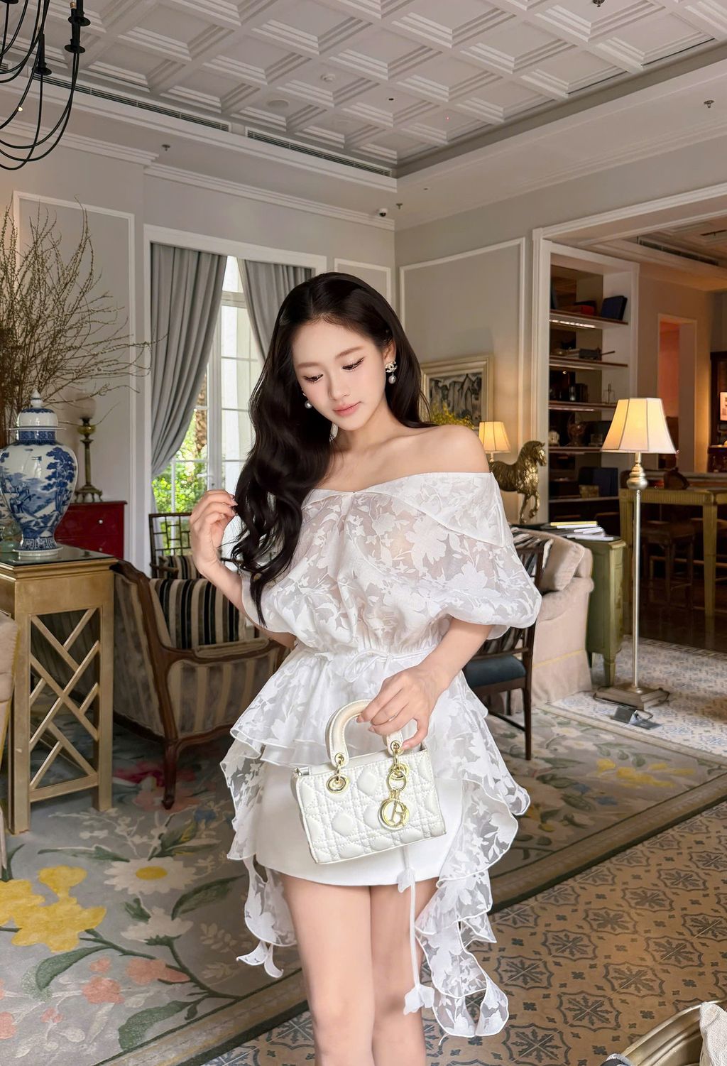 z7637619755563_44d4762830108156a043d448f92c58b1