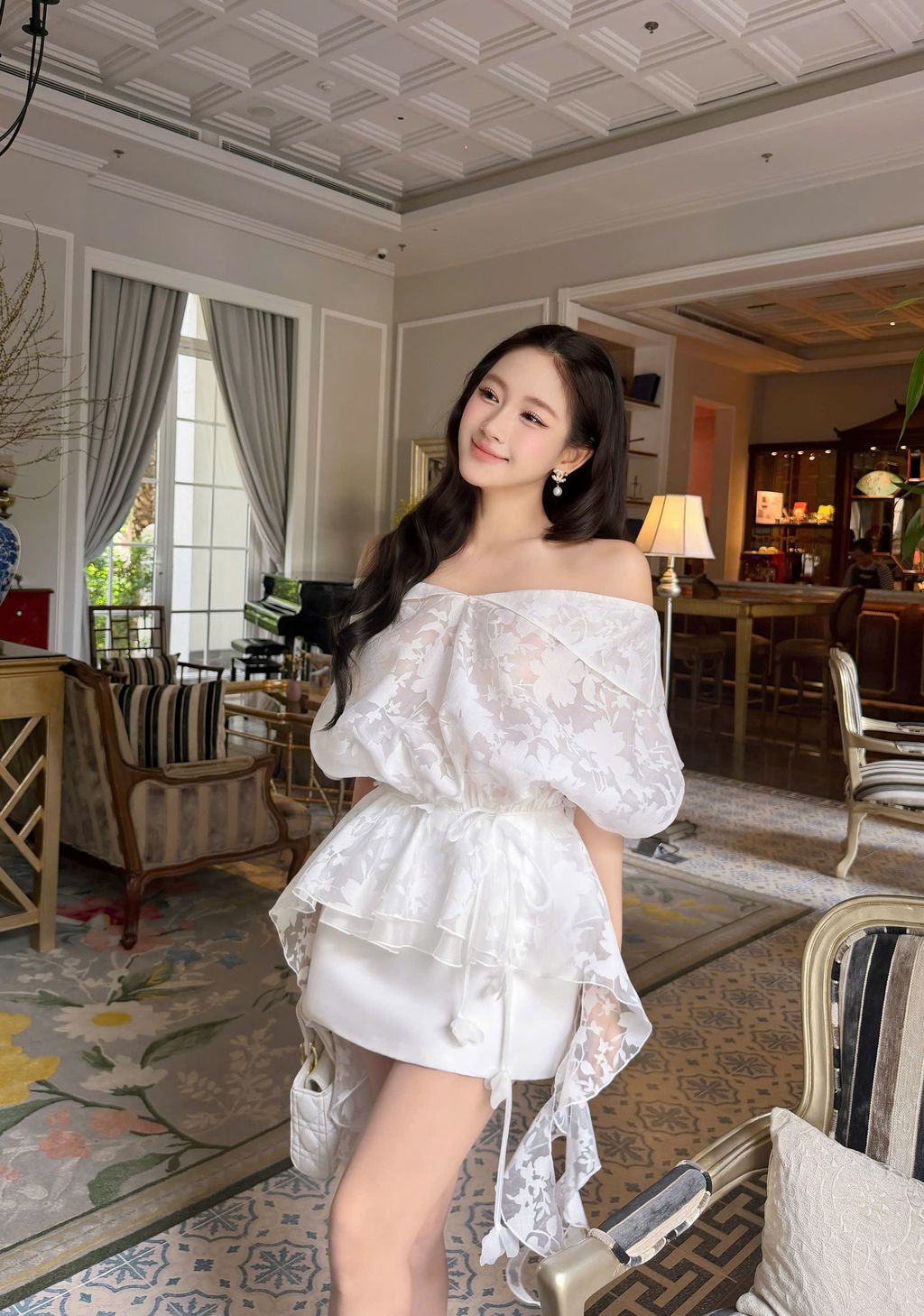 z7637619829745_f561541b7926dfee6f8f3a2b024e46ee